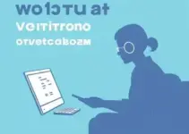 feira virtual de empregos