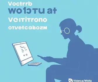 feira virtual de empregos