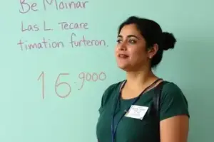 processo seletivo para professores