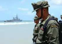 Serviço Militar Voluntário