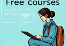 formação para professores