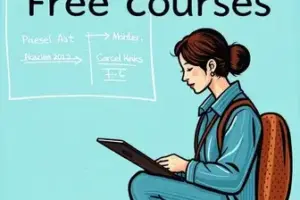 formação para professores