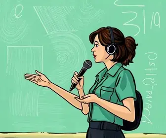 concurso para professores