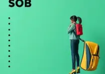 seleção para educação