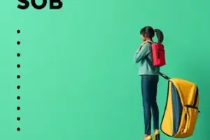 seleção para educação