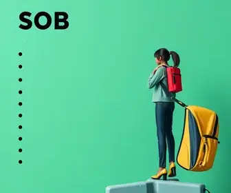 seleção para educação