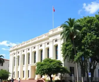 seleção pública Goiana