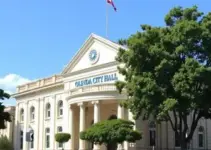 convocação Prefeitura de Olinda