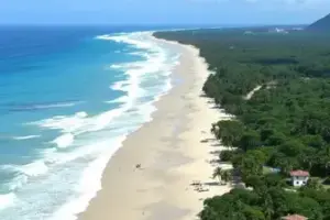 concurso público