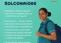 Secretaria de Educação de Pernambuco