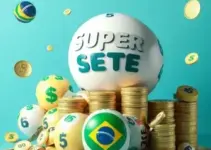 Super Sete 906