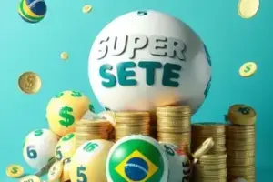 Super Sete 906