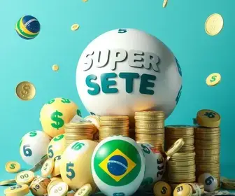 Super Sete 906