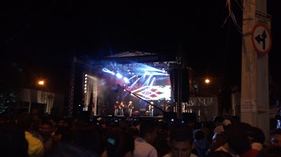 Câmara Municipal de alvarenga foto 1