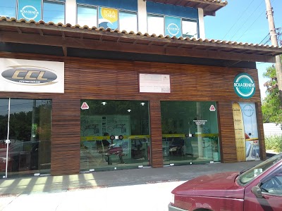 Câmara Municipal de armação dos búzios foto 1