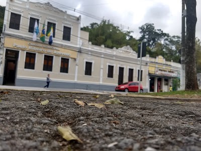 Câmara Municipal de conceição de macabu foto 5
