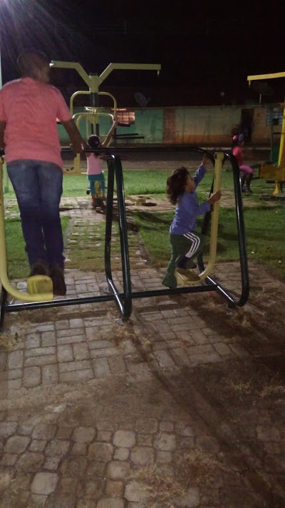 Câmara Municipal de corguinho foto 1