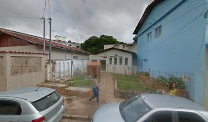 Câmara Municipal de dom joaquim foto 1