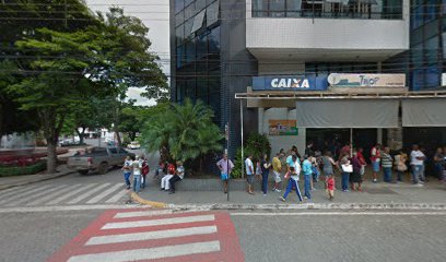 Câmara Municipal de itabirito foto 1
