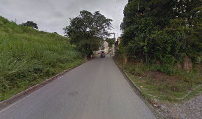 Câmara Municipal de itaguara-mg foto 1