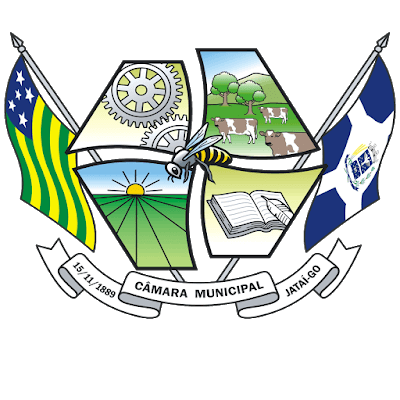 Câmara Municipal de jatai - go foto 4