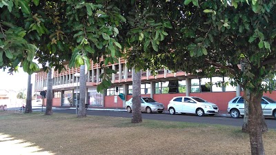 Câmara Municipal de jatai - go foto 2