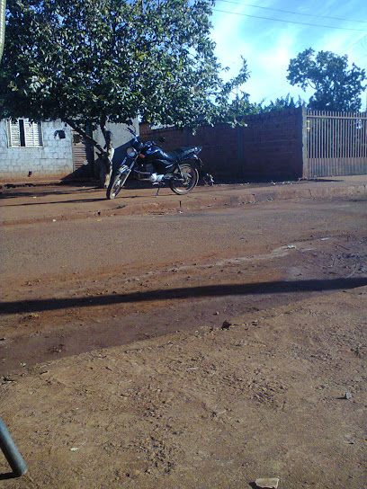 Câmara Municipal de maracaju foto 1