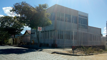 Câmara Municipal de nova união foto 1