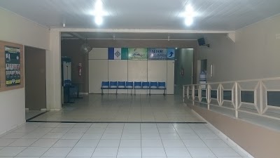 Câmara Municipal de ouro preto foto 2