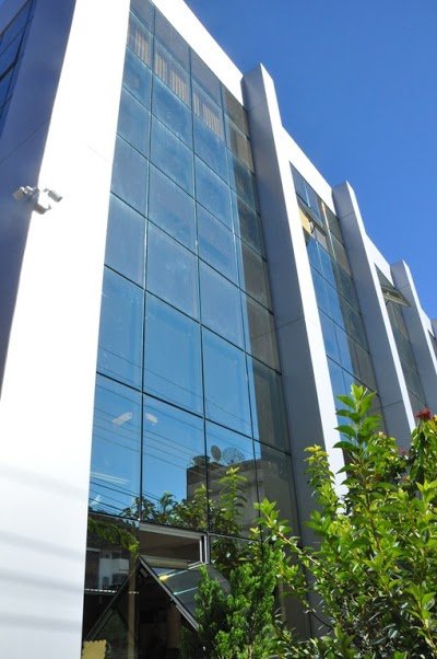 Câmara Municipal de piraí foto 2