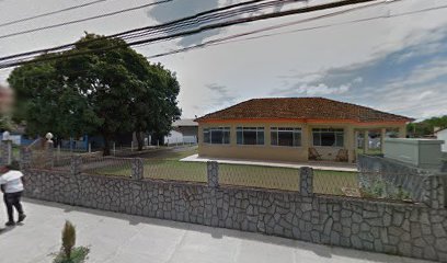 Câmara Municipal de porto real - anexo ii foto 1