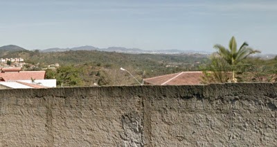Câmara Municipal de santa luzia foto 4