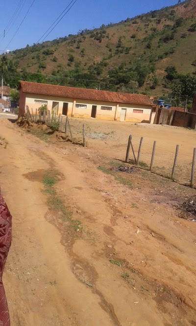 Câmara Municipal de santa maria do suaçuí foto 1