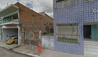 Câmara Municipal de são sebastião foto 1