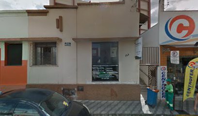 Prefeitura Para de minas foto 1