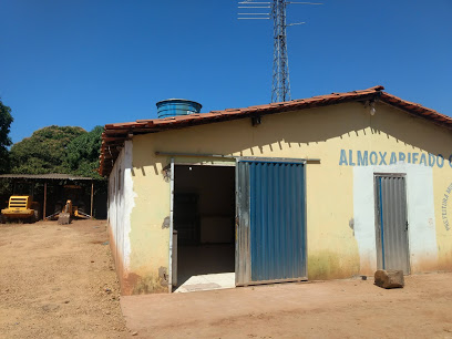 Prefeitura foto 1