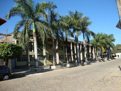 Prefeitura De jequeri foto 1