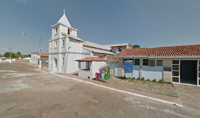 Prefeitura De lagoa dos patos foto 1