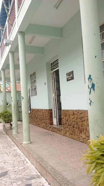 Prefeitura De mendes foto 1