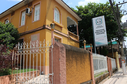 Prefeitura De paracambi foto 1