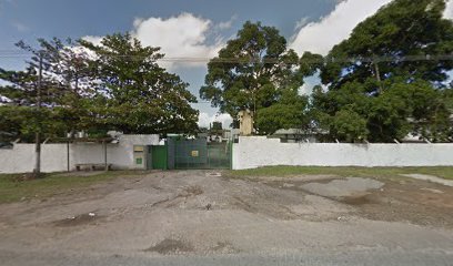 Prefeitura Duque de caxias - atendimento 24 horas foto 1