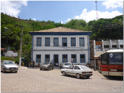 Prefeitura foto 1