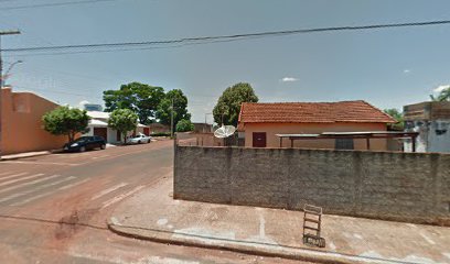 Prefeitura Mun de campina verde foto 1