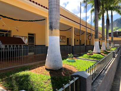 Prefeitura Munic. de ant prado de minas foto 1
