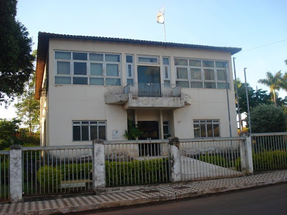 Prefeitura Municipal foto 1