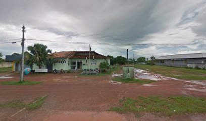 Prefeitura Municipal de amajari foto 1