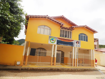 Prefeitura Municipal de bandeira foto 1
