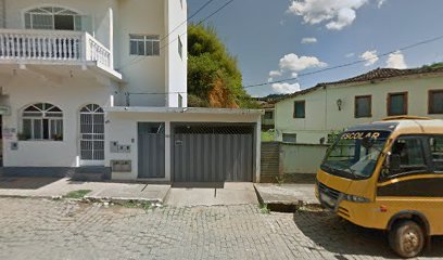 Prefeitura Municipal de barra longa foto 1