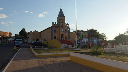 Prefeitura Municipal de bertolínia foto 1