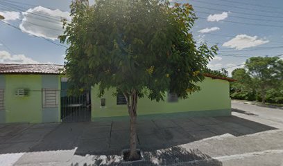 Prefeitura Municipal de boa vista foto 1